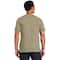 JERZEES® Dri-Power® Neutrals Cotton/Poly Adult Unisex T-Shirt